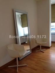 Elizabeth Tower (D9), Apartment #97706092